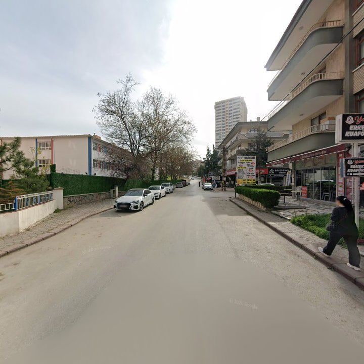 Fotoğraf 7