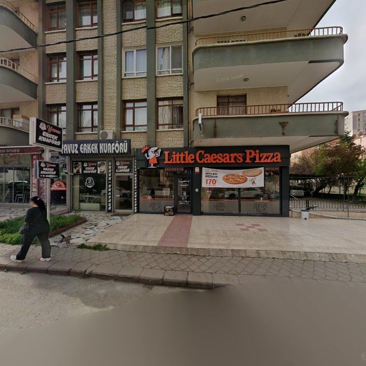 Fotoğraf 4