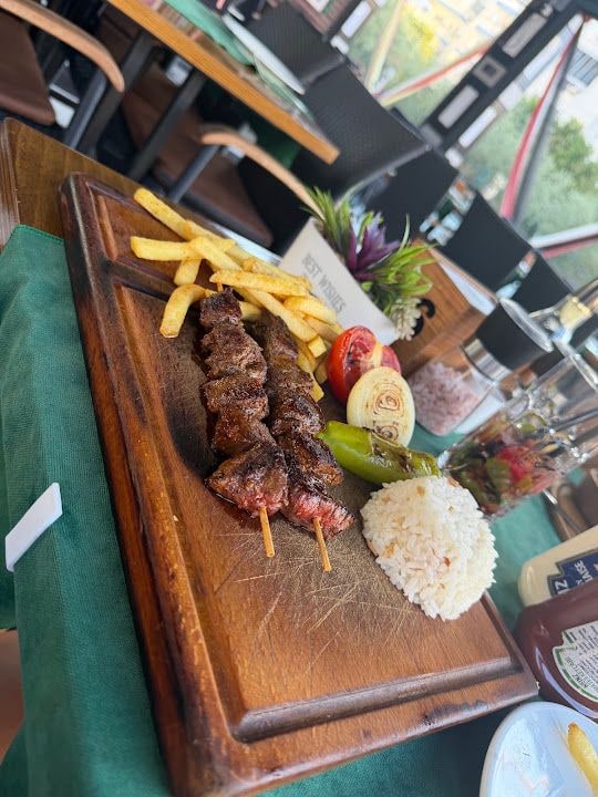 Fotoğraf 2