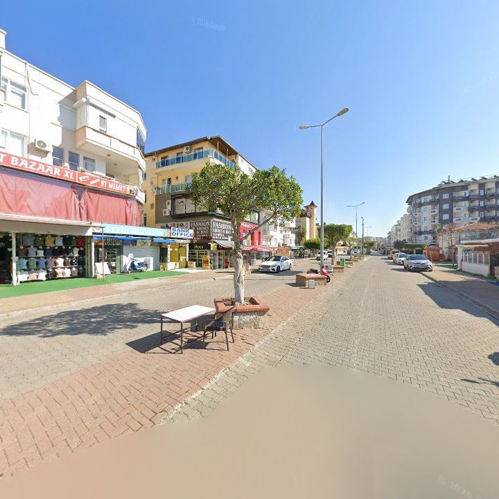 Fotoğraf 11
