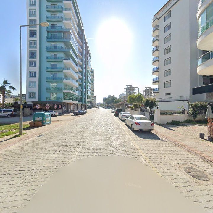 Fotoğraf 9