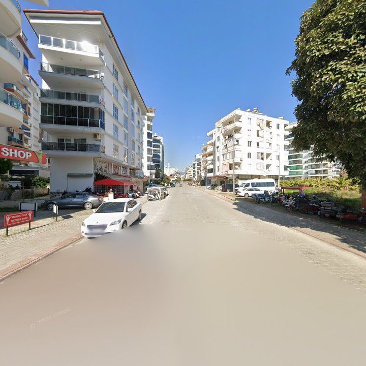 Fotoğraf 11