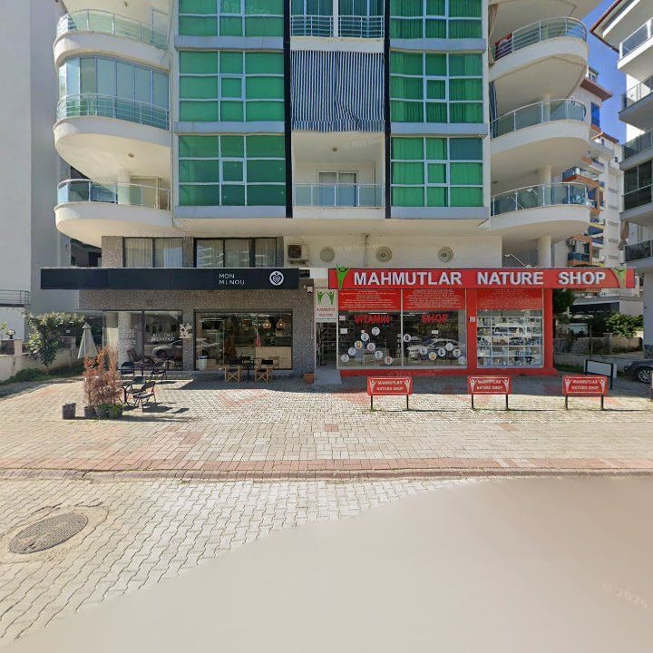 Fotoğraf 10