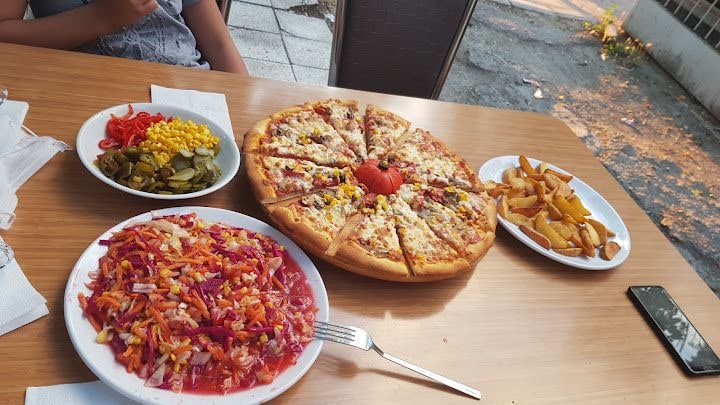 Fotoğraf 2