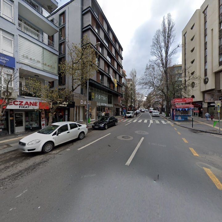 Fotoğraf 12