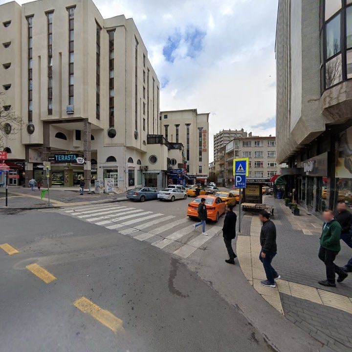 Fotoğraf 13