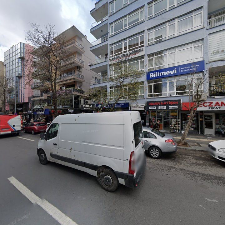 Fotoğraf 11