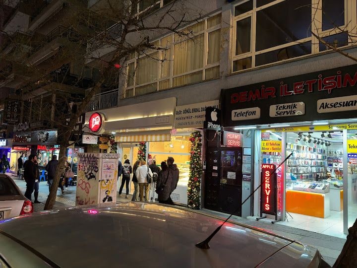 Fotoğraf 10