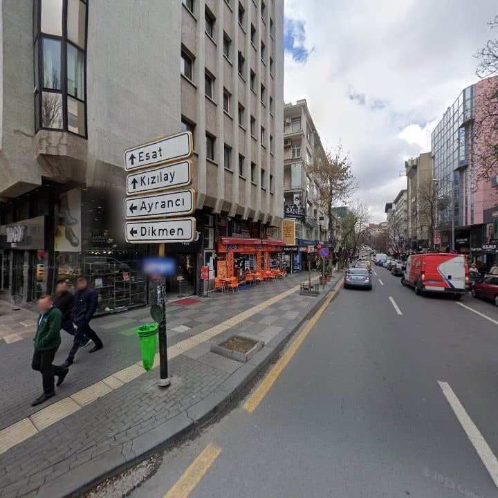 Fotoğraf 14