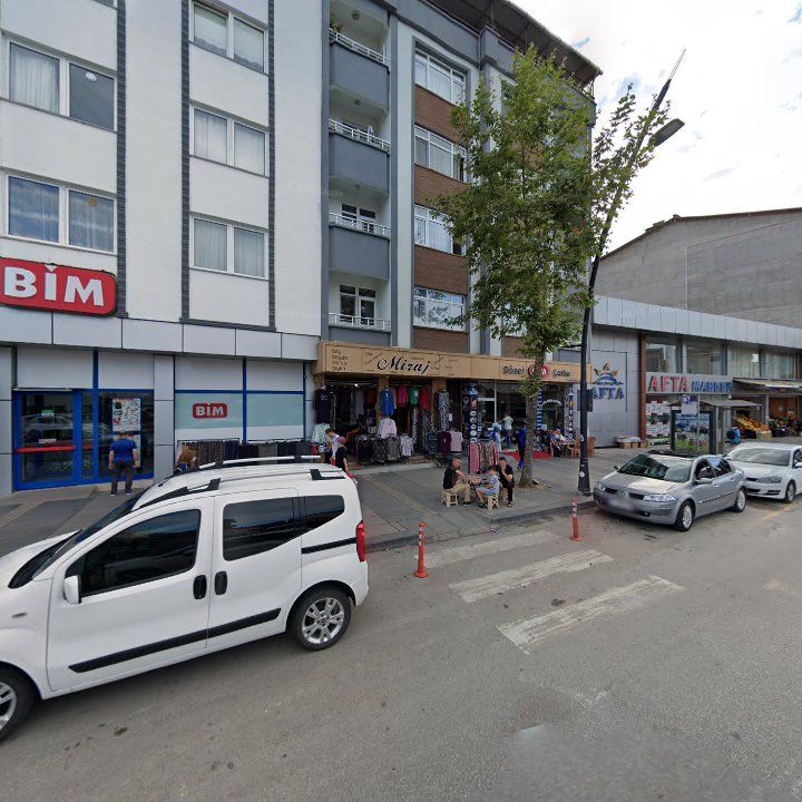 Fotoğraf 2