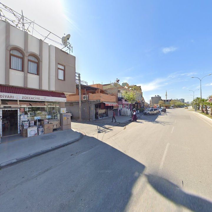Fotoğraf 7