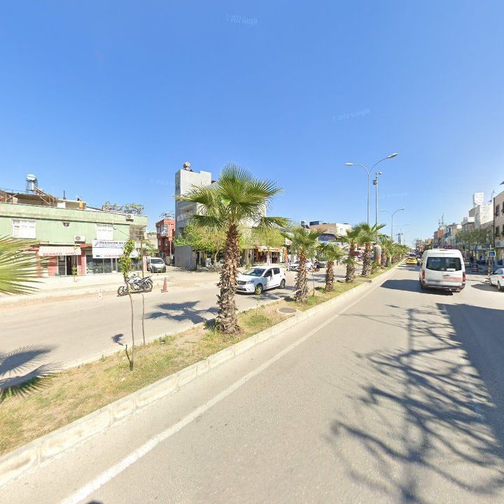 Fotoğraf 9