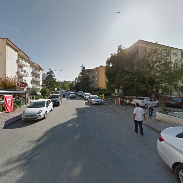 Fotoğraf 11