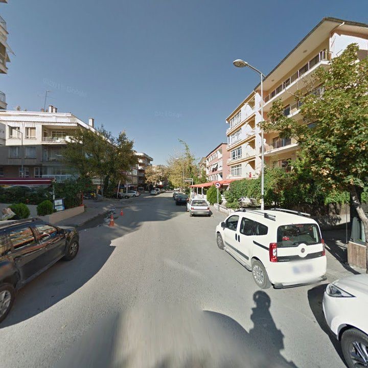 Fotoğraf 13