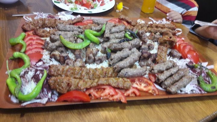Fotoğraf 5