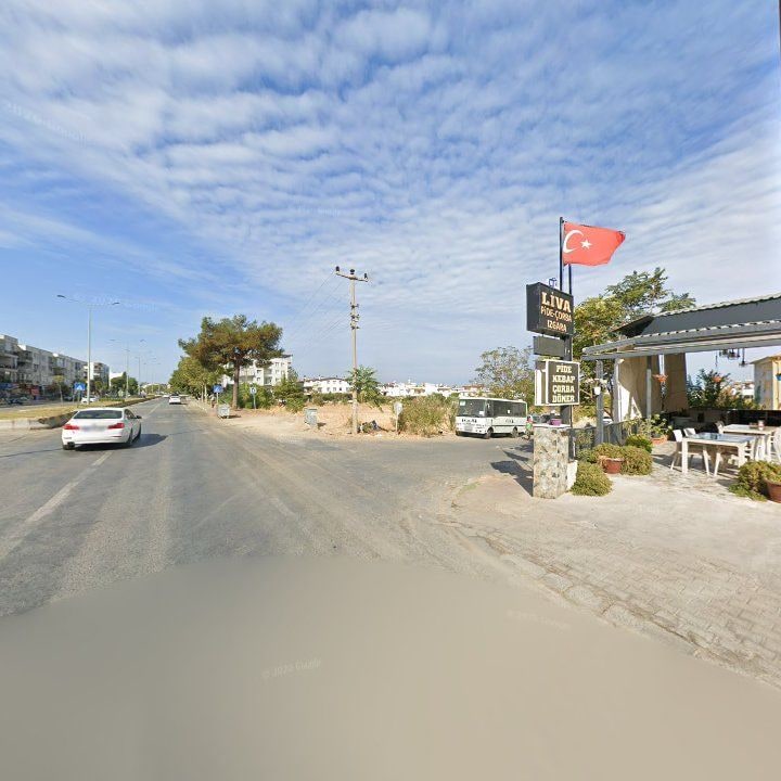 Fotoğraf 12