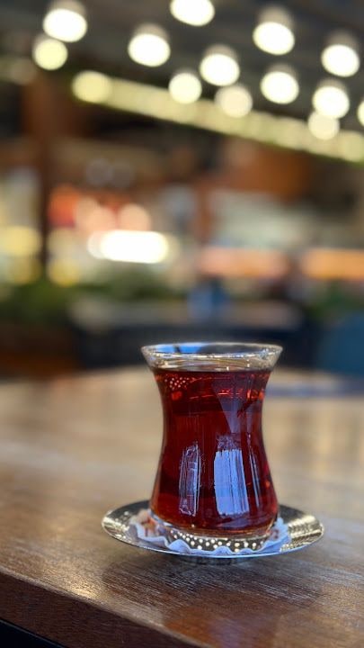 Fotoğraf 10