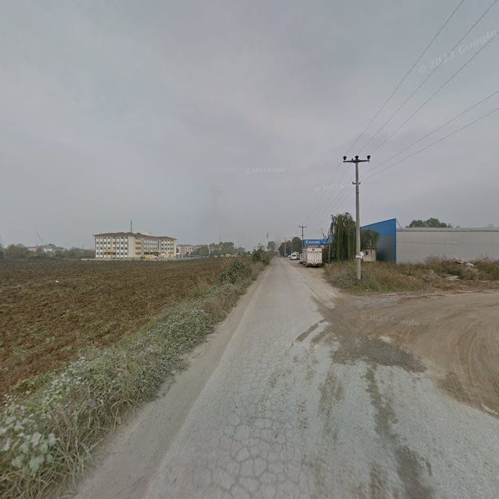 Fotoğraf 8