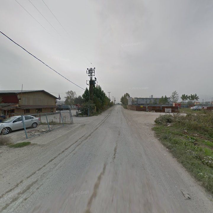Fotoğraf 6