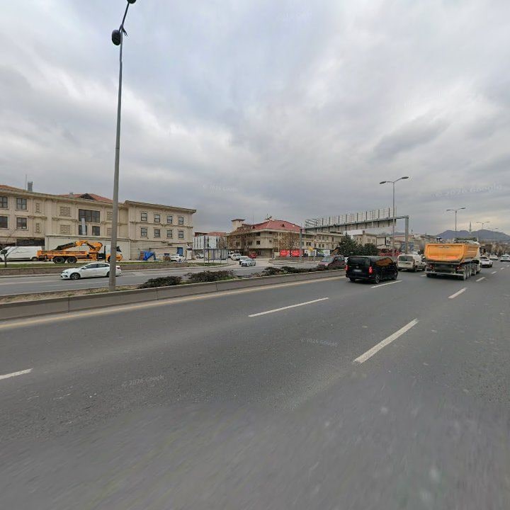 Fotoğraf 11