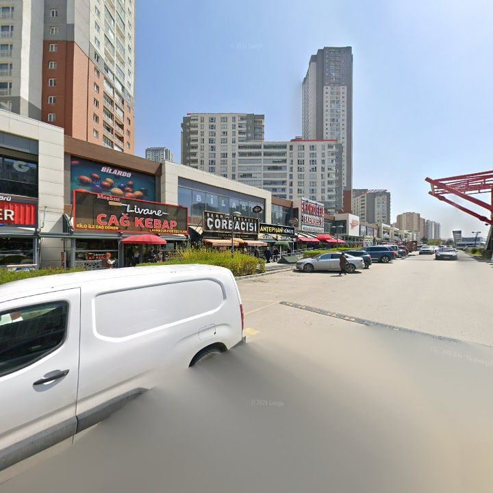 Fotoğraf 9