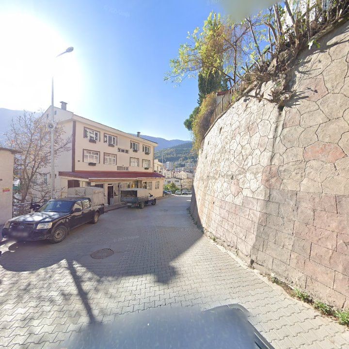Fotoğraf 8