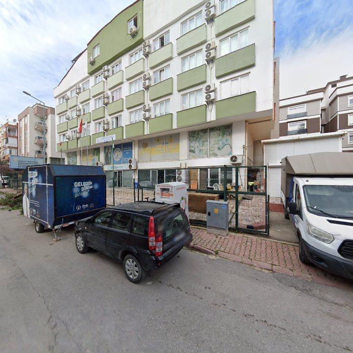 Fotoğraf 4