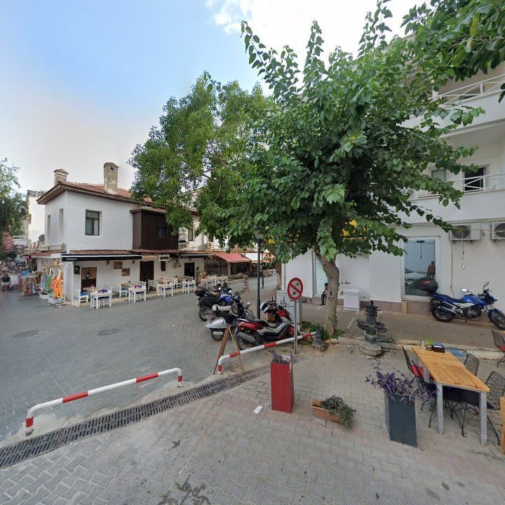 Fotoğraf 7