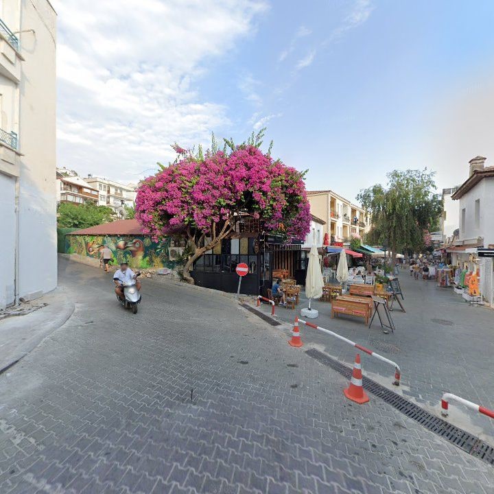Fotoğraf 6