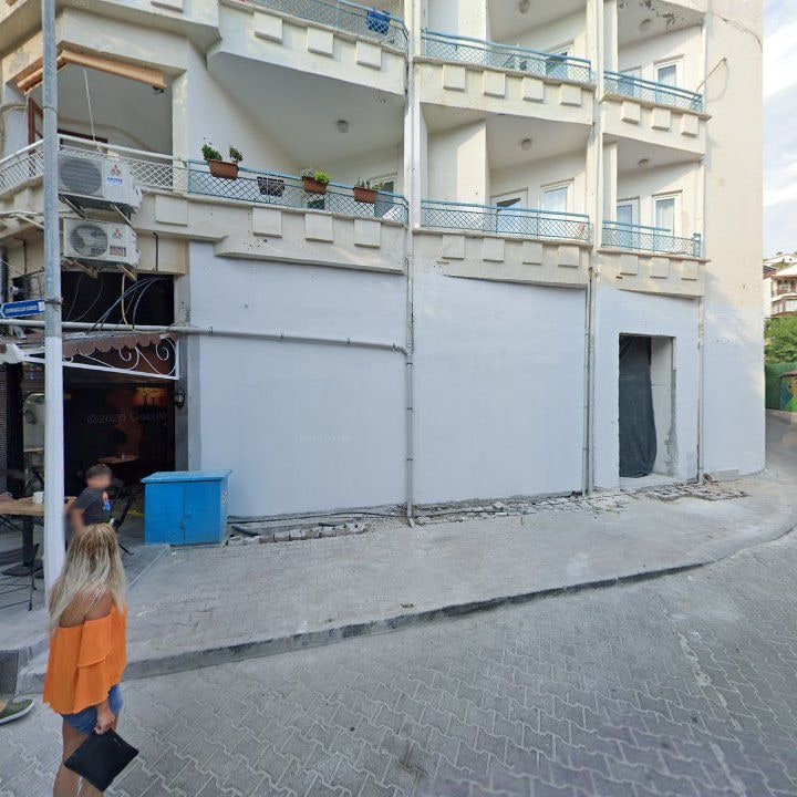 Fotoğraf 9