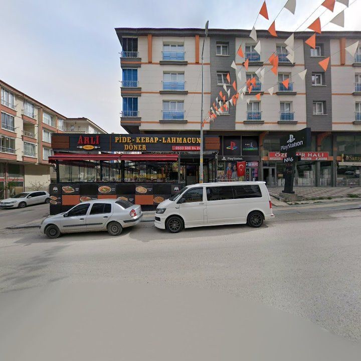 Fotoğraf 7