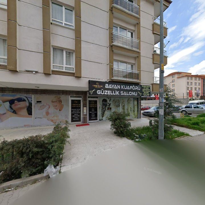 liza Pasta & Cafe