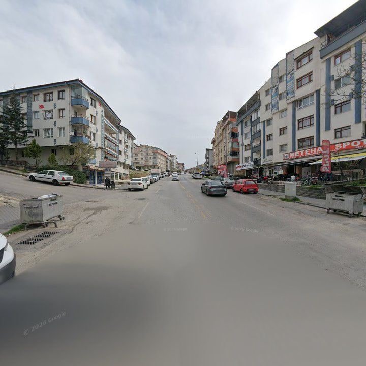 Fotoğraf 2
