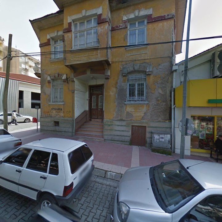 Fotoğraf 7