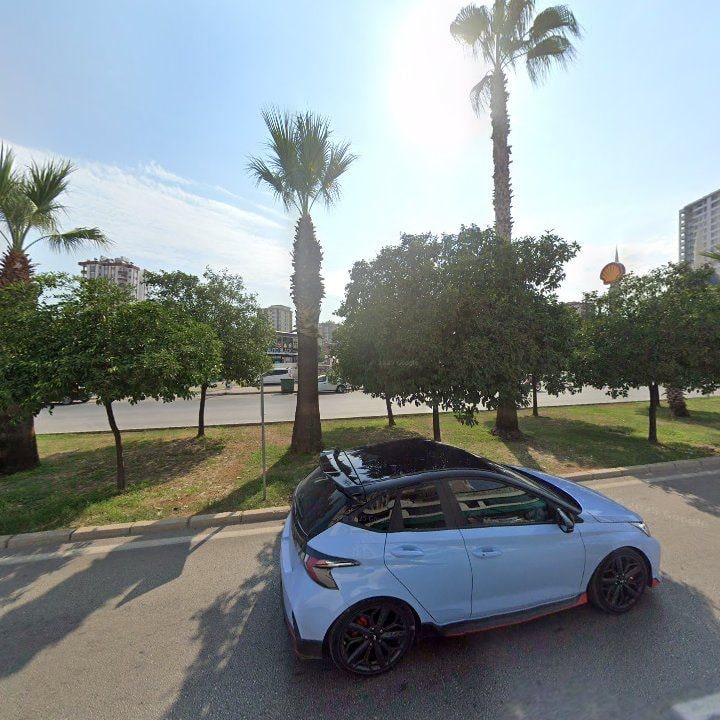 Fotoğraf 9