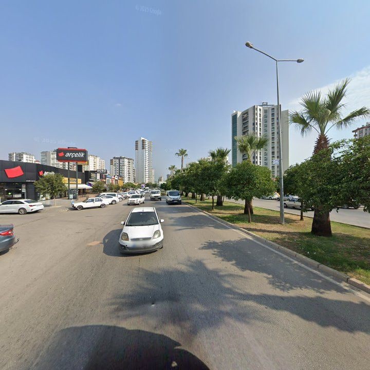 Fotoğraf 8