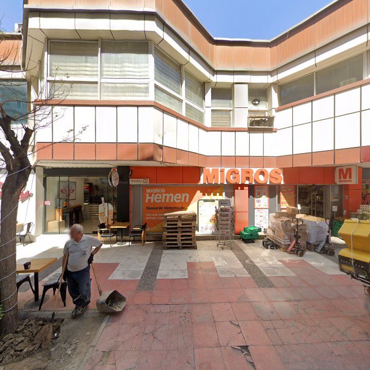 Fotoğraf 5