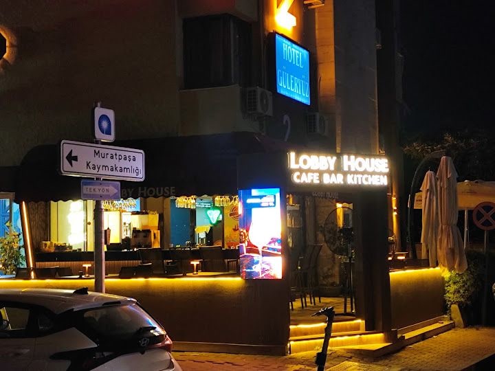 Fotoğraf 2