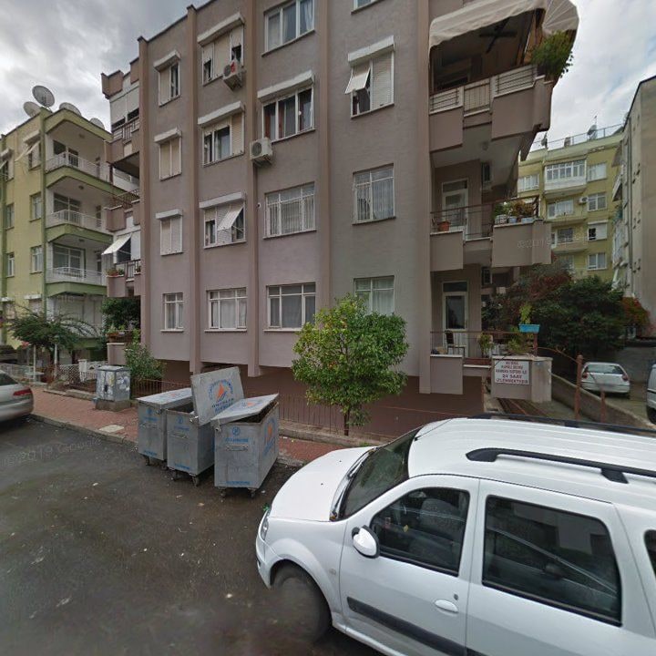 Fotoğraf 9