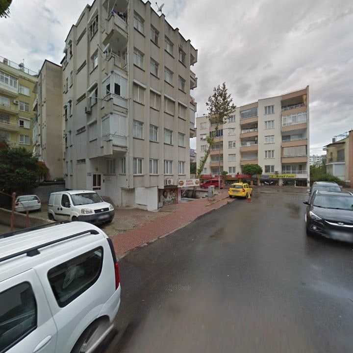Fotoğraf 10