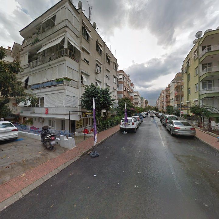 Fotoğraf 8