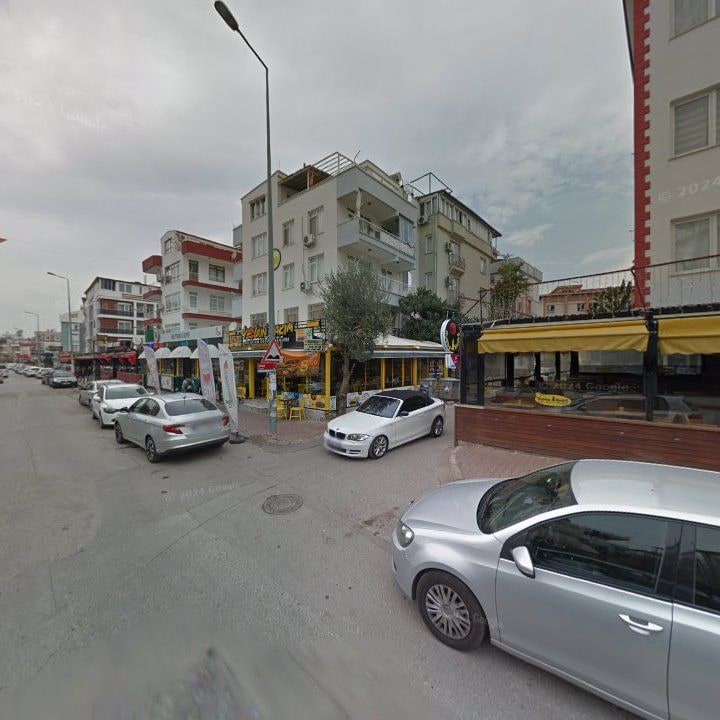 Fotoğraf 6
