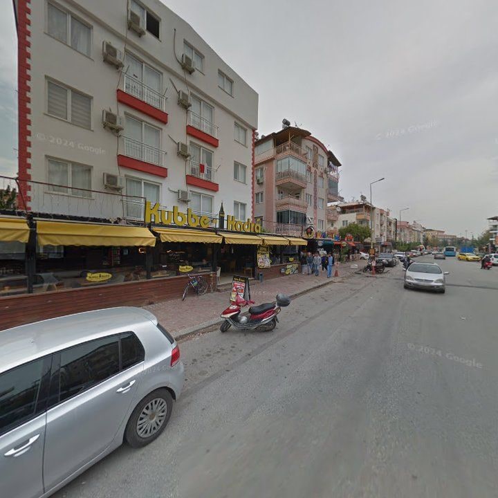 Fotoğraf 3