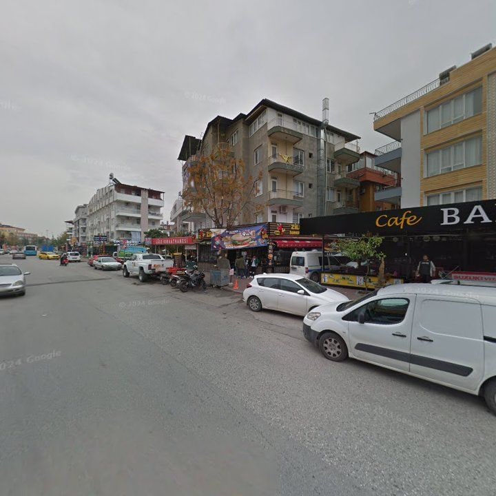 Fotoğraf 4