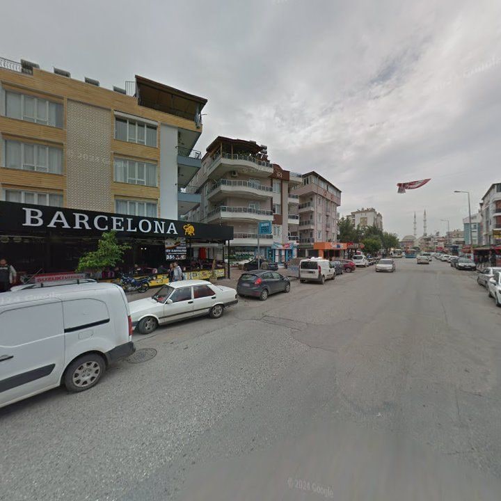 Fotoğraf 5