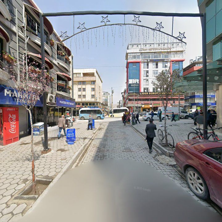 Fotoğraf 9