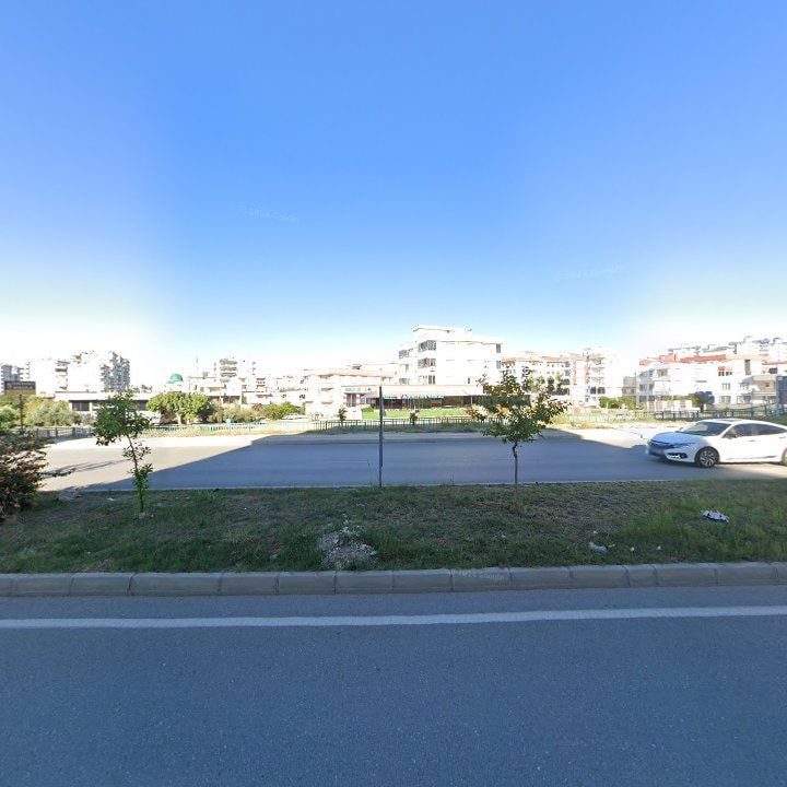 Fotoğraf 3