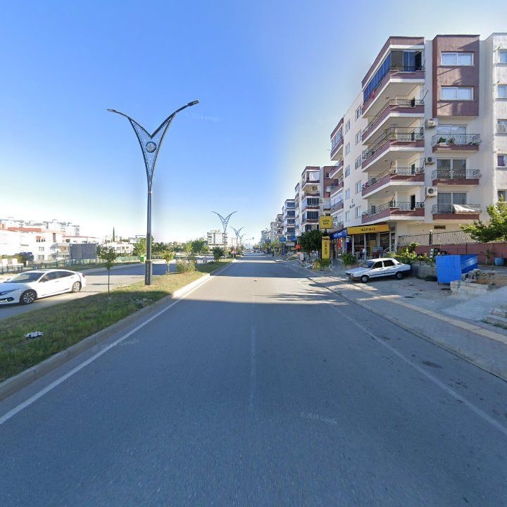 Fotoğraf 4