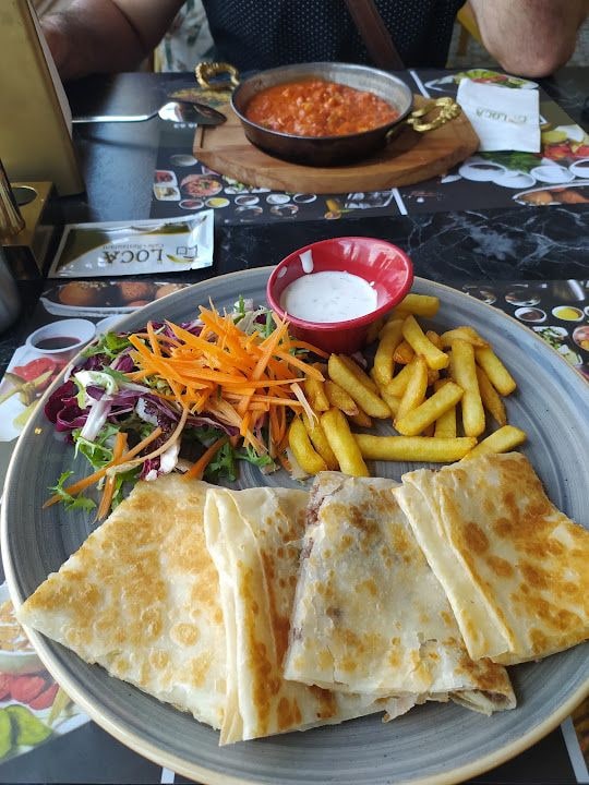Fotoğraf 5