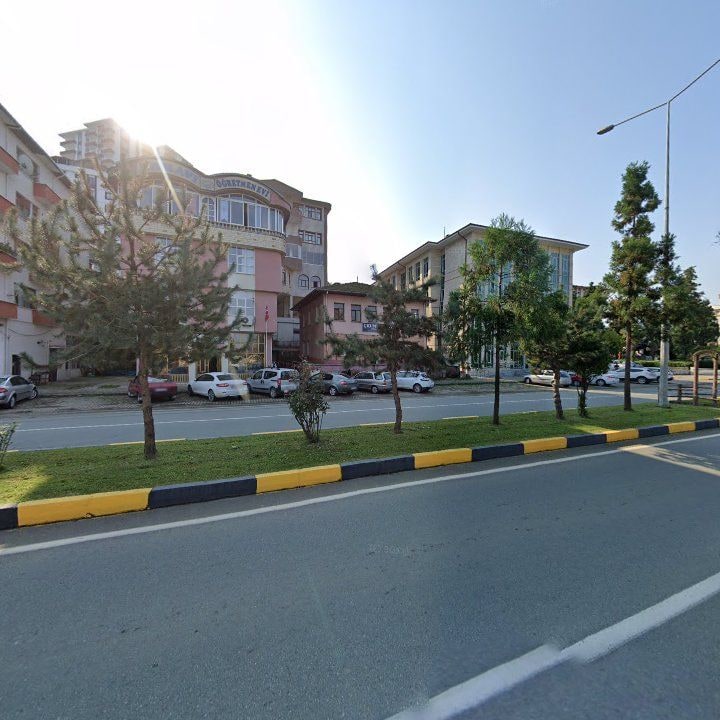 Fotoğraf 12